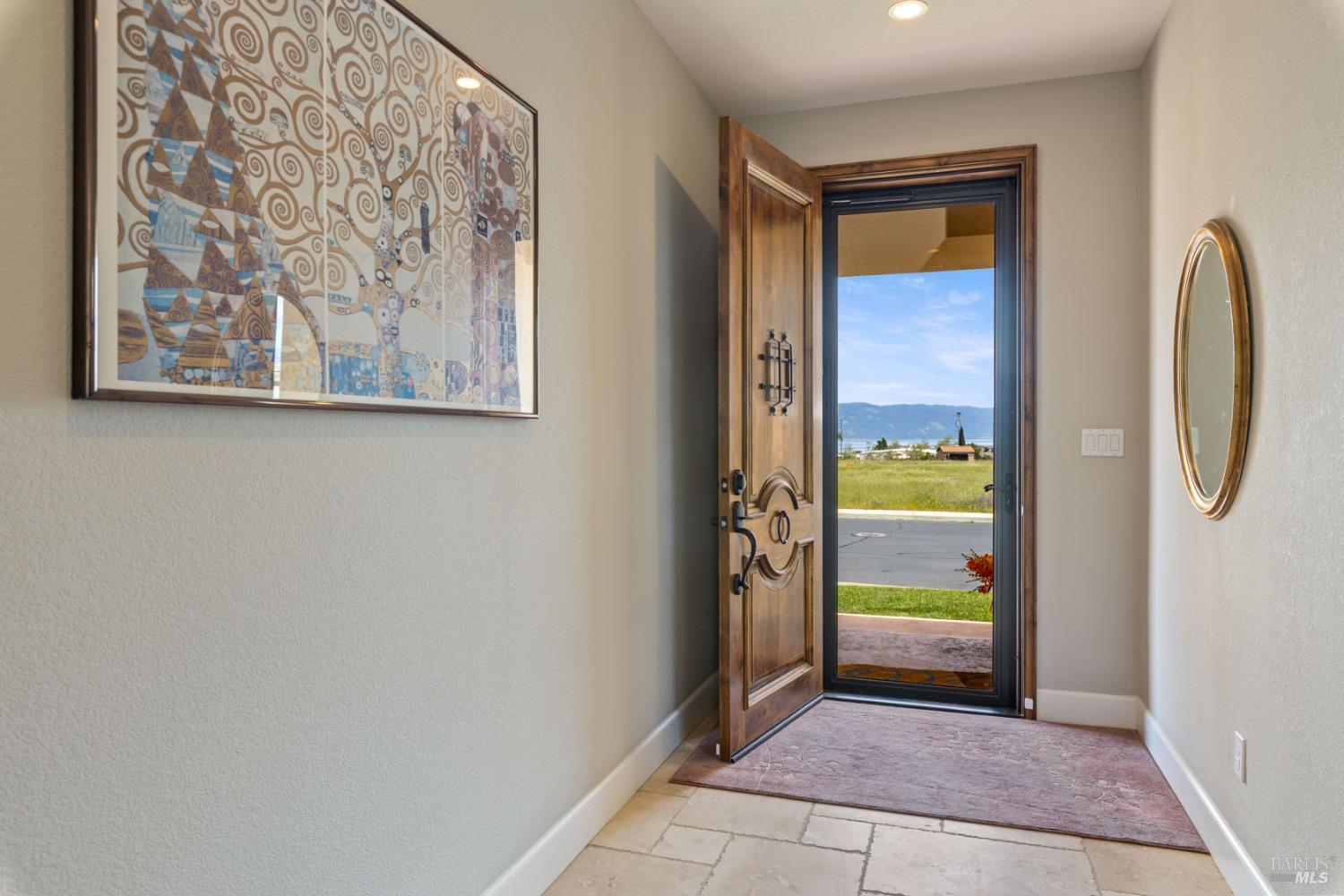 Detail Gallery Image 7 of 67 For 295 Katie Ct, Lakeport,  CA 95453 - 4 Beds | 3 Baths