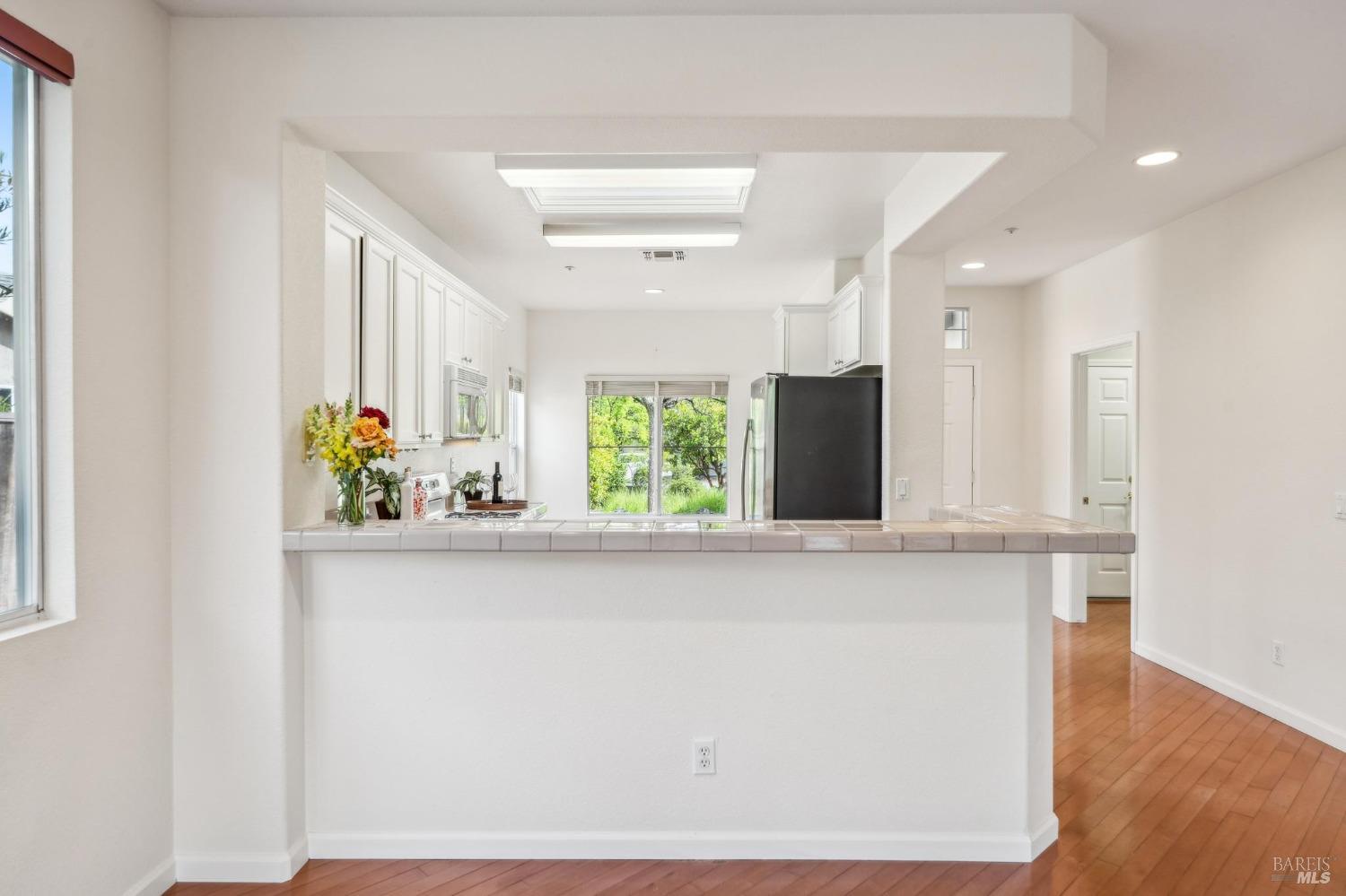 Detail Gallery Image 14 of 42 For 104 Plumeria Ct, Cloverdale,  CA 95425 - 2 Beds | 2 Baths