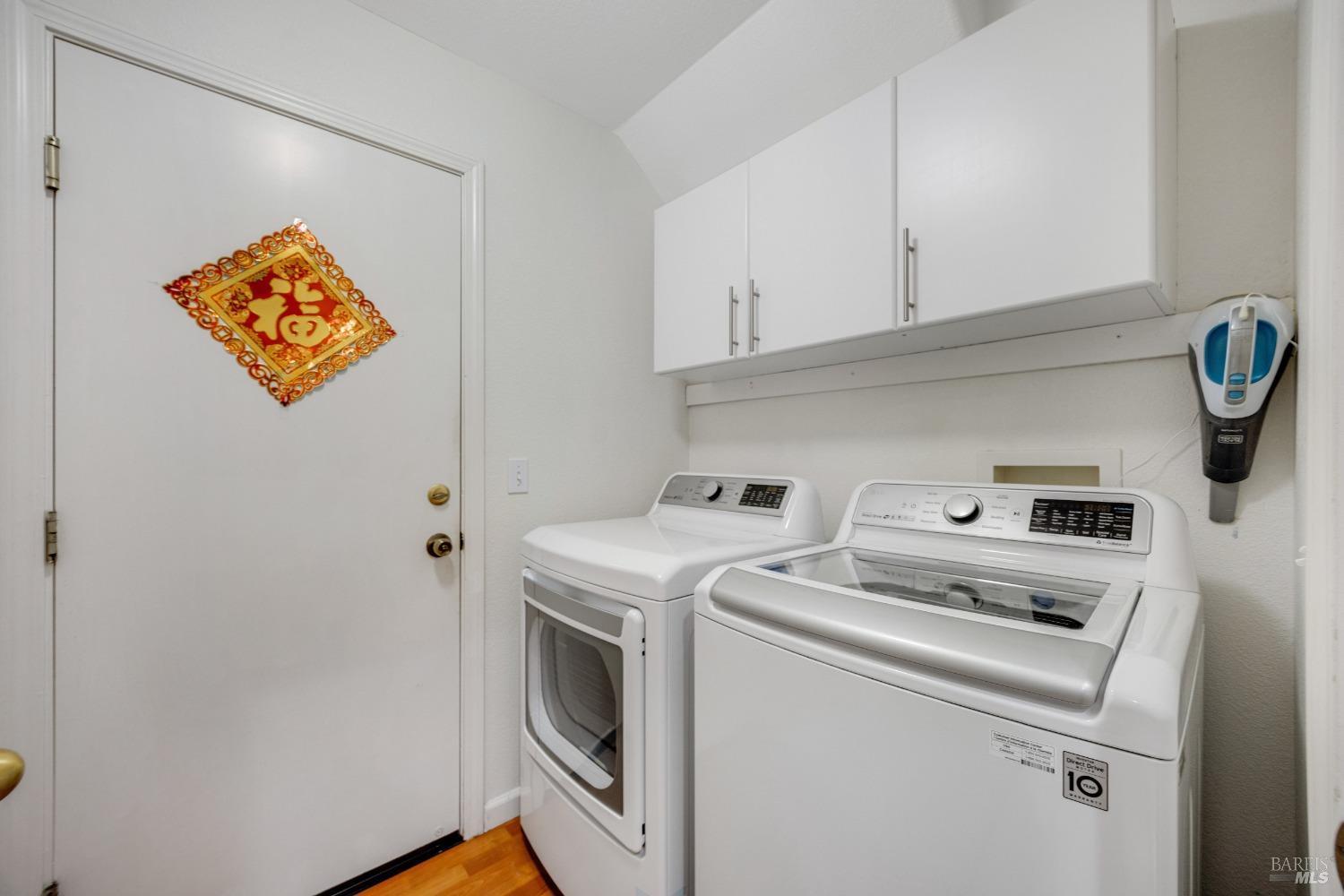 Detail Gallery Image 57 of 72 For 2916 Park Meadow Dr, Santa Rosa,  CA 95407 - 3 Beds | 2/1 Baths