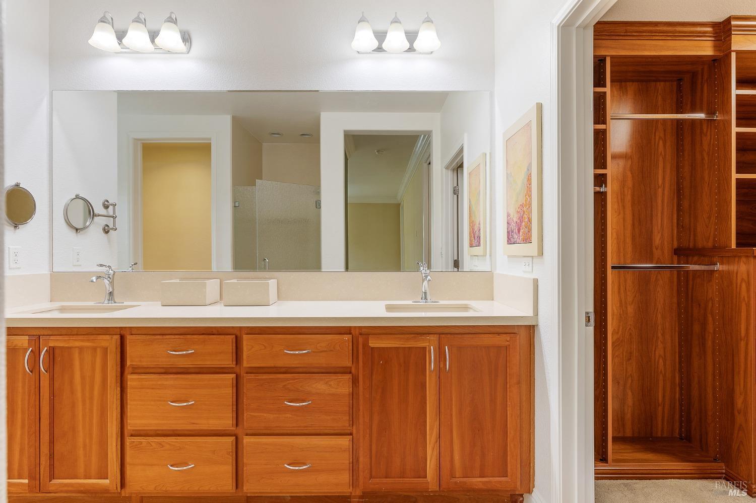Detail Gallery Image 33 of 42 For 1105 Azuar Ave, Vallejo,  CA 94592 - 3 Beds | 2 Baths