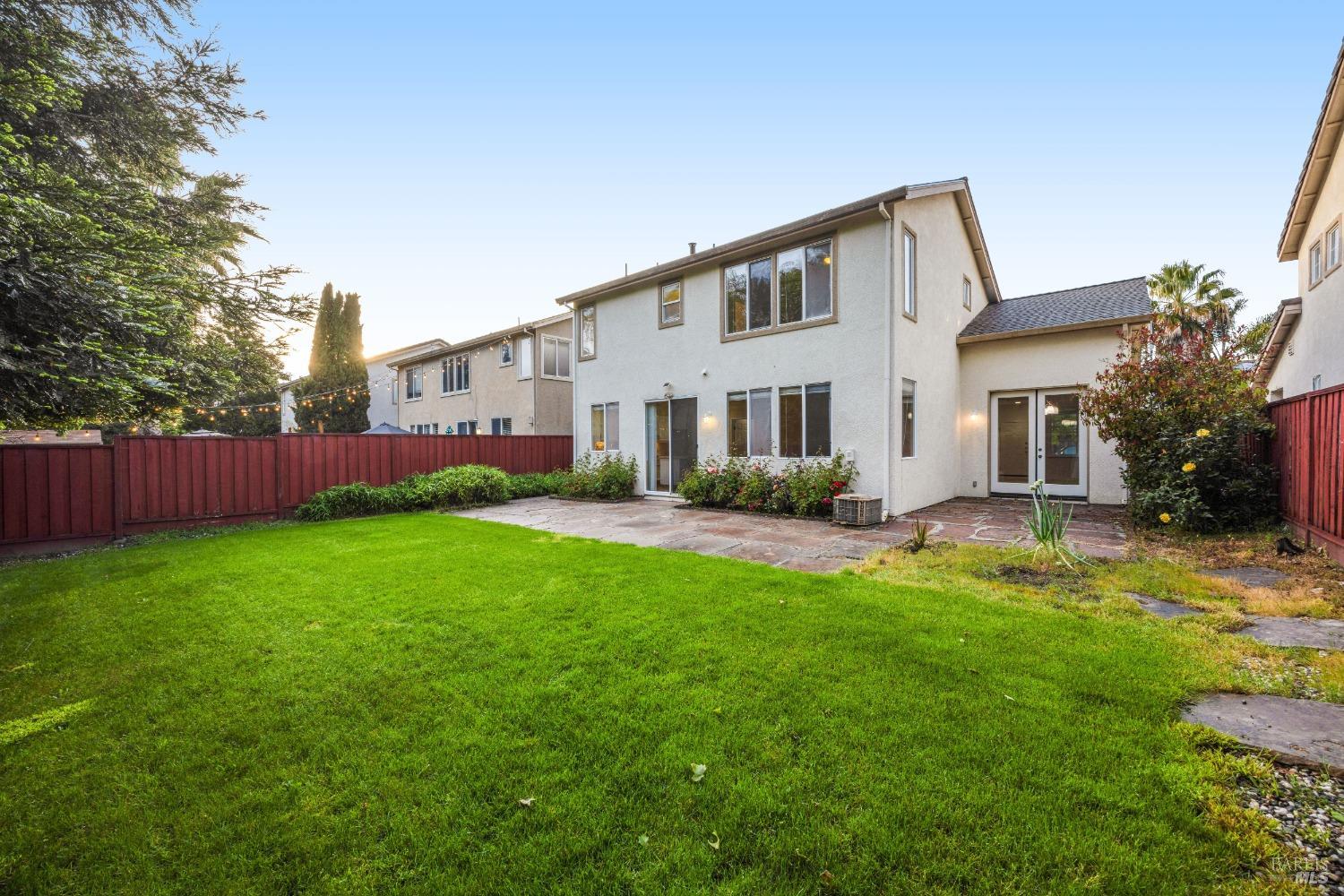 Detail Gallery Image 65 of 72 For 2916 Park Meadow Dr, Santa Rosa,  CA 95407 - 3 Beds | 2/1 Baths