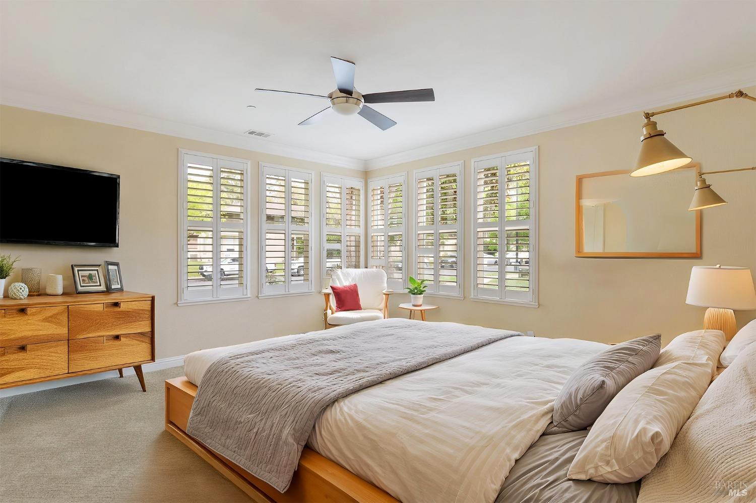 Detail Gallery Image 28 of 42 For 1105 Azuar Ave, Vallejo,  CA 94592 - 3 Beds | 2 Baths