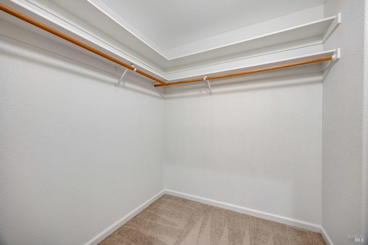 Detail Gallery Image 43 of 72 For 2916 Park Meadow Dr, Santa Rosa,  CA 95407 - 3 Beds | 2/1 Baths