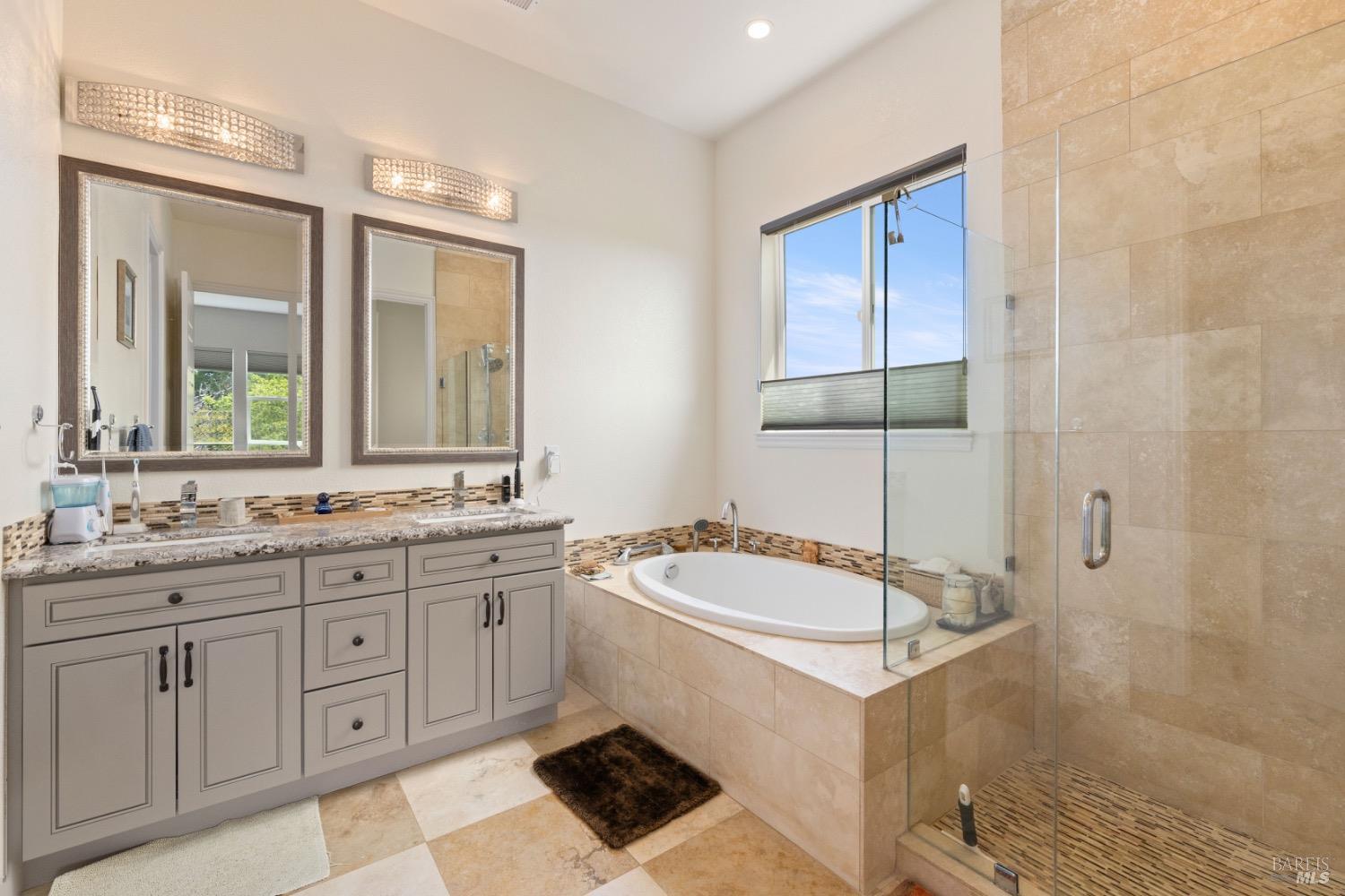 Detail Gallery Image 34 of 67 For 295 Katie Ct, Lakeport,  CA 95453 - 4 Beds | 3 Baths