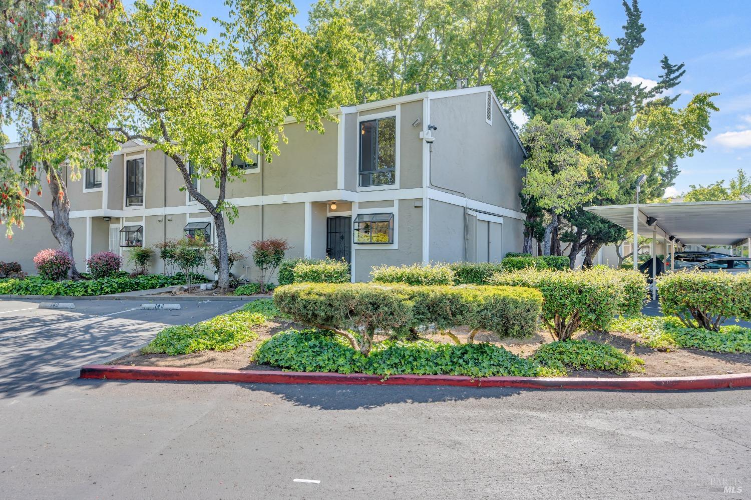 Southampton Road #160, Benicia, California image 2