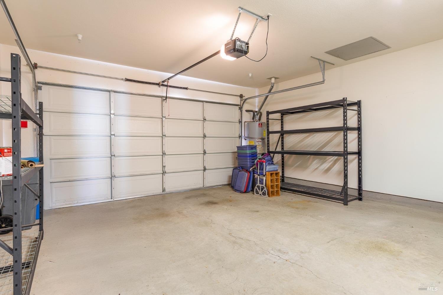 Detail Gallery Image 42 of 42 For 1105 Azuar Ave, Vallejo,  CA 94592 - 3 Beds | 2 Baths