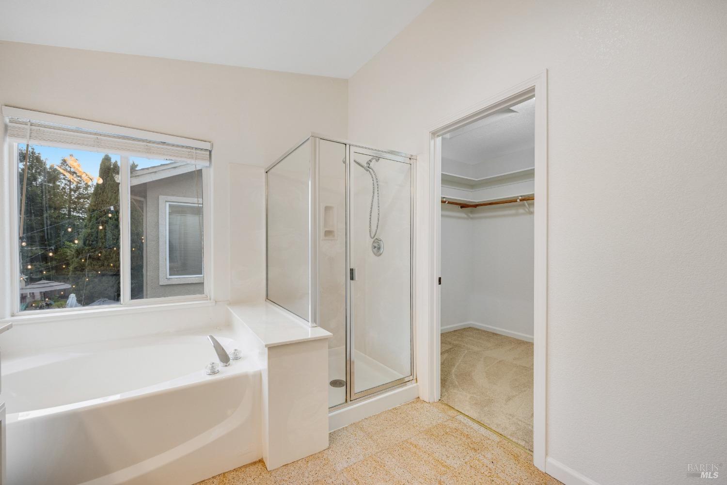 Detail Gallery Image 41 of 72 For 2916 Park Meadow Dr, Santa Rosa,  CA 95407 - 3 Beds | 2/1 Baths