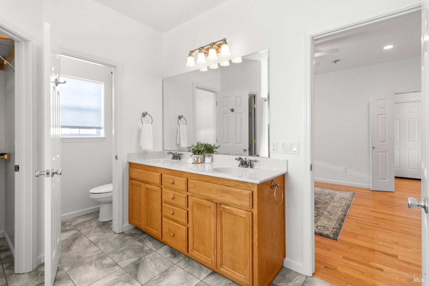 Detail Gallery Image 8 of 47 For 3193 Saint Francis Dr, Lakeport,  CA 95453 - 3 Beds | 2 Baths