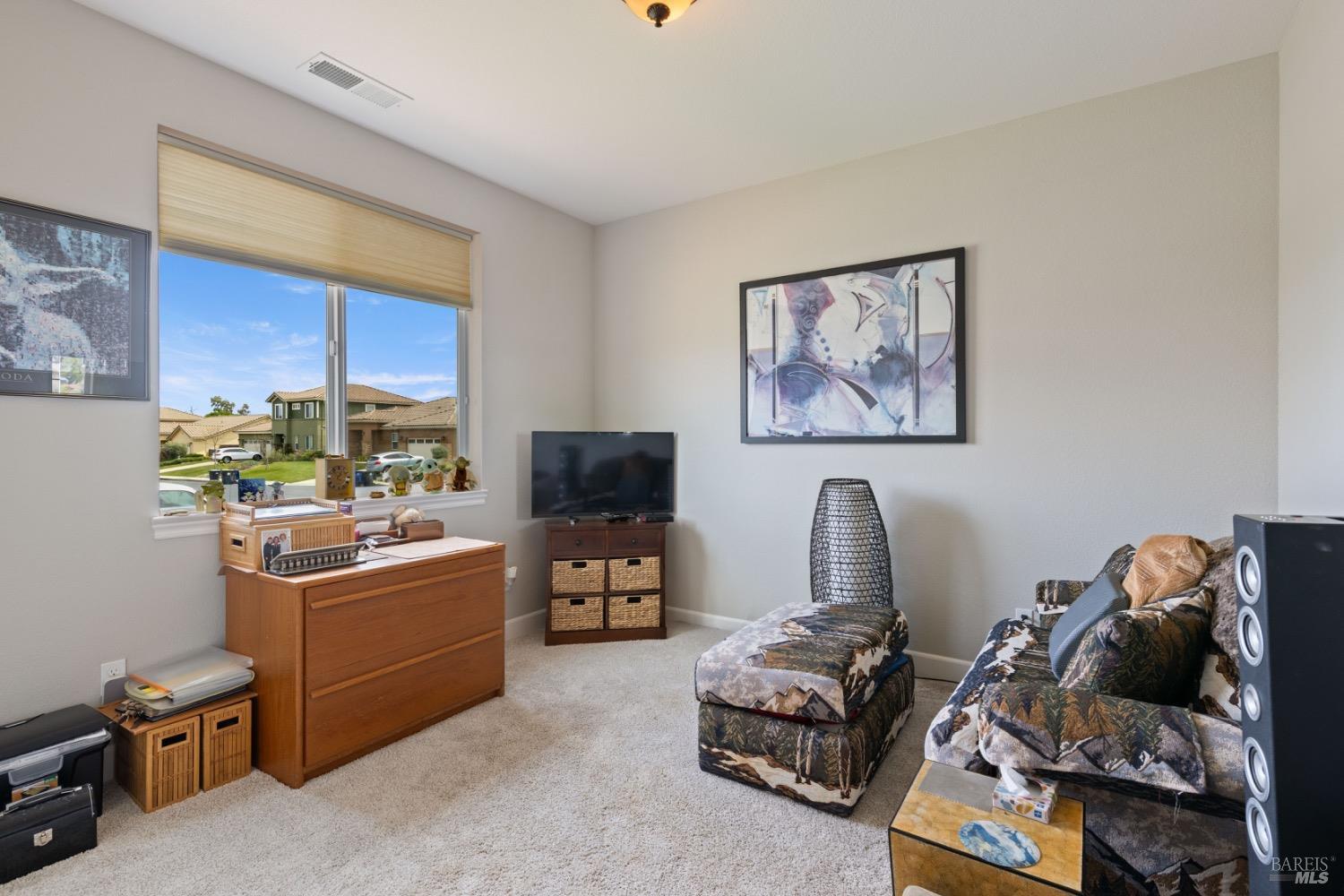 Detail Gallery Image 18 of 67 For 295 Katie Ct, Lakeport,  CA 95453 - 4 Beds | 3 Baths