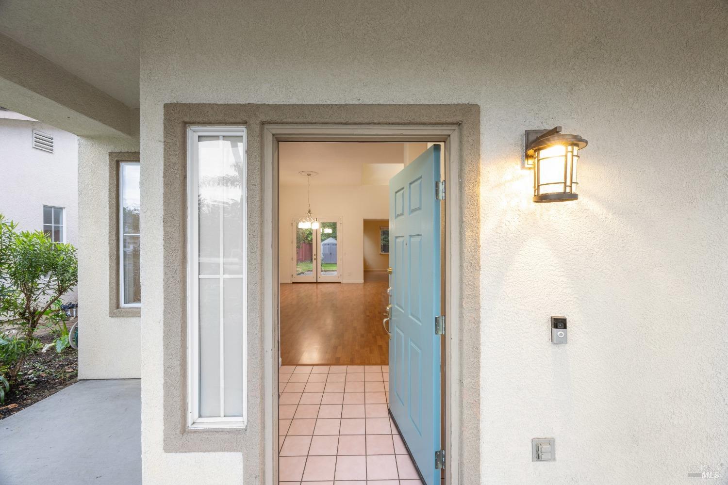 Detail Gallery Image 11 of 72 For 2916 Park Meadow Dr, Santa Rosa,  CA 95407 - 3 Beds | 2/1 Baths