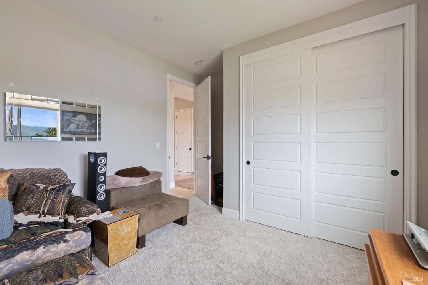 Detail Gallery Image 19 of 67 For 295 Katie Ct, Lakeport,  CA 95453 - 4 Beds | 3 Baths