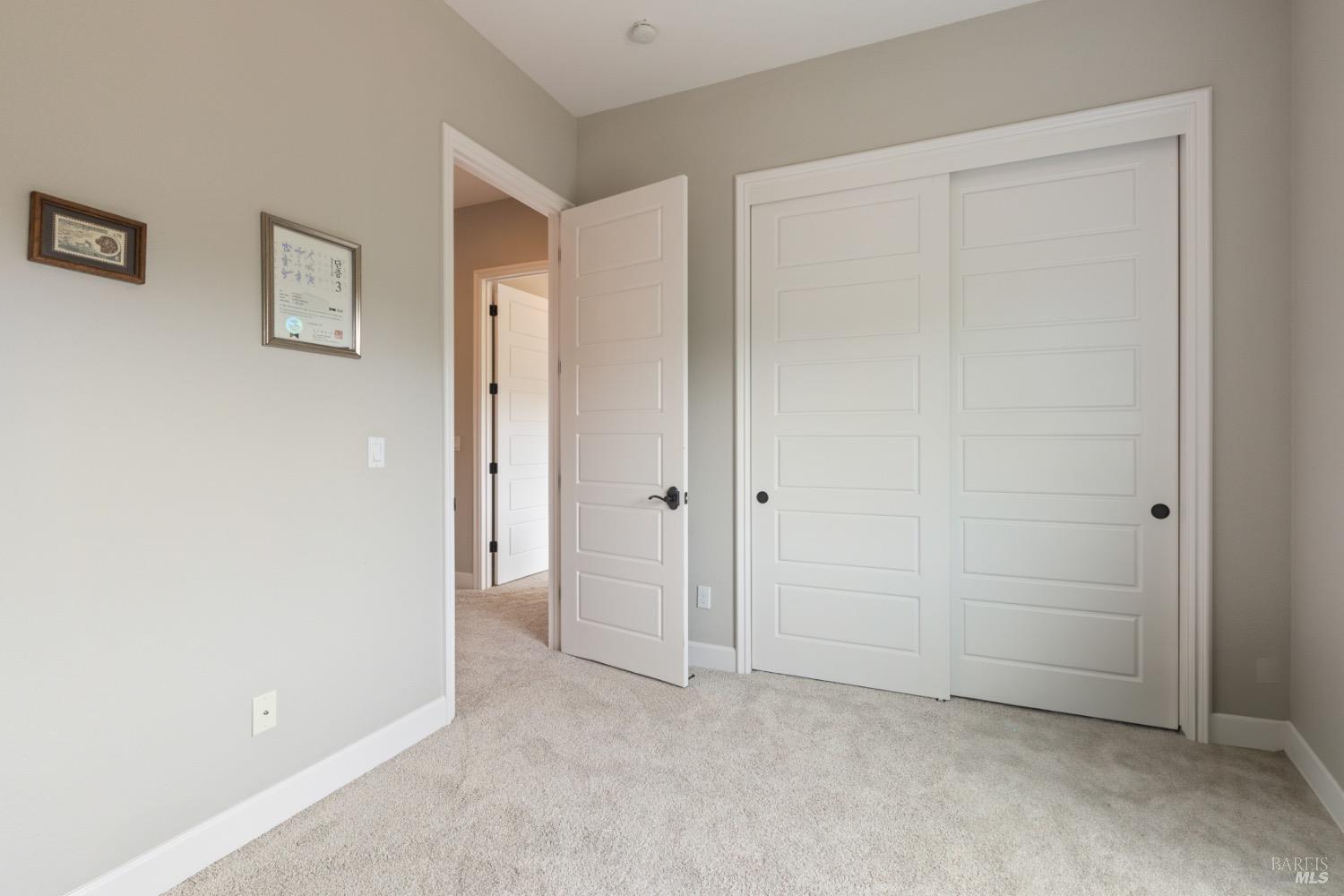 Detail Gallery Image 30 of 67 For 295 Katie Ct, Lakeport,  CA 95453 - 4 Beds | 3 Baths