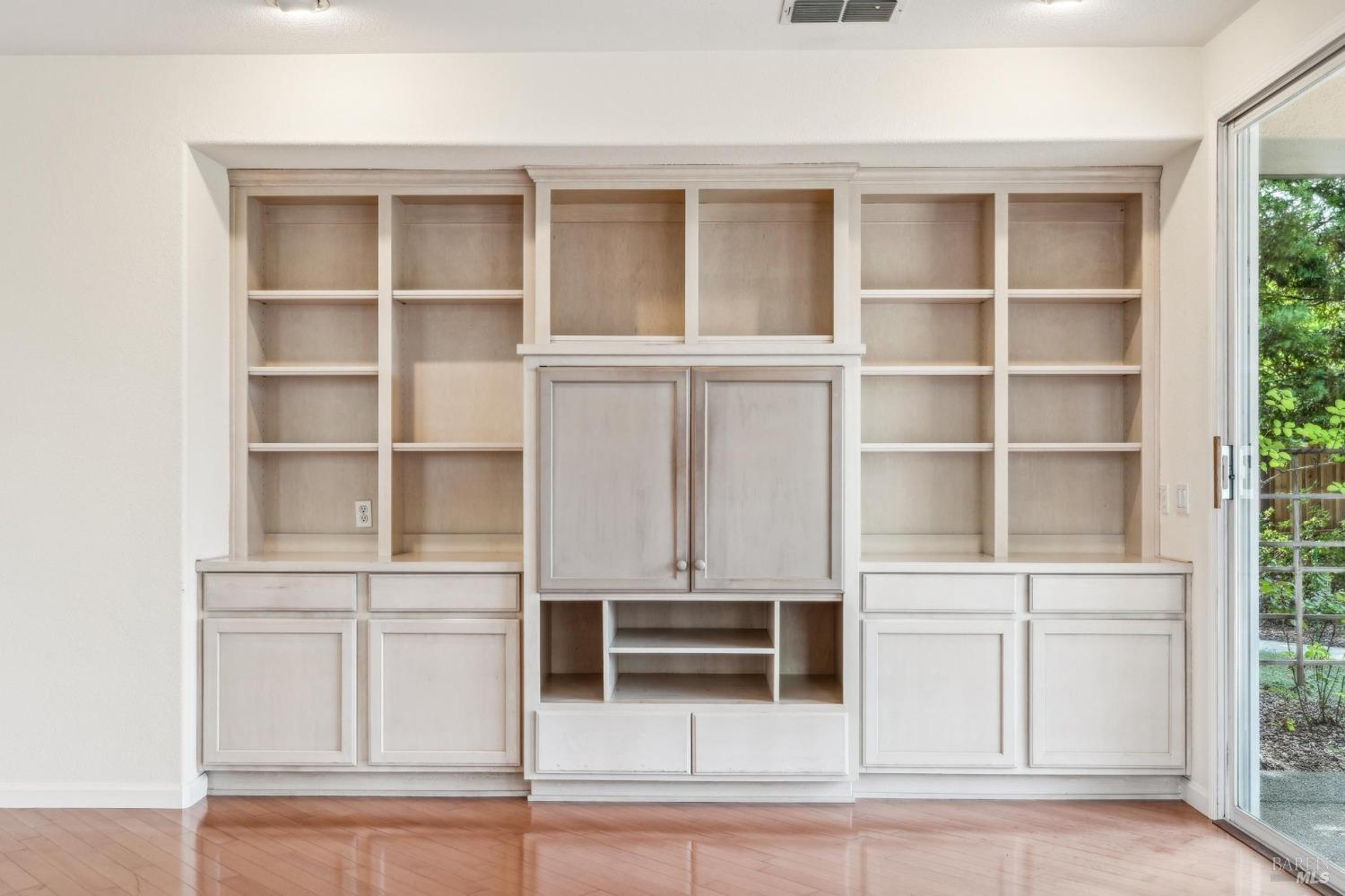Detail Gallery Image 18 of 42 For 104 Plumeria Ct, Cloverdale,  CA 95425 - 2 Beds | 2 Baths