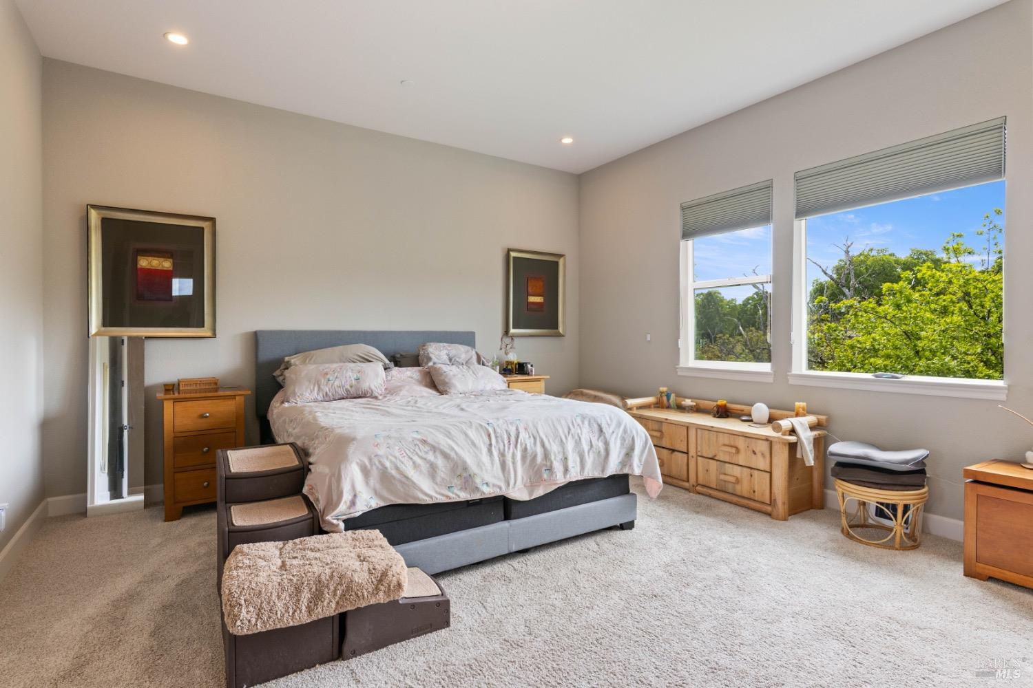 Detail Gallery Image 31 of 67 For 295 Katie Ct, Lakeport,  CA 95453 - 4 Beds | 3 Baths