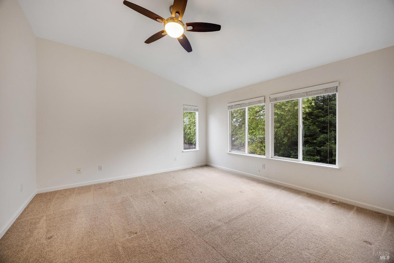 Detail Gallery Image 35 of 72 For 2916 Park Meadow Dr, Santa Rosa,  CA 95407 - 3 Beds | 2/1 Baths