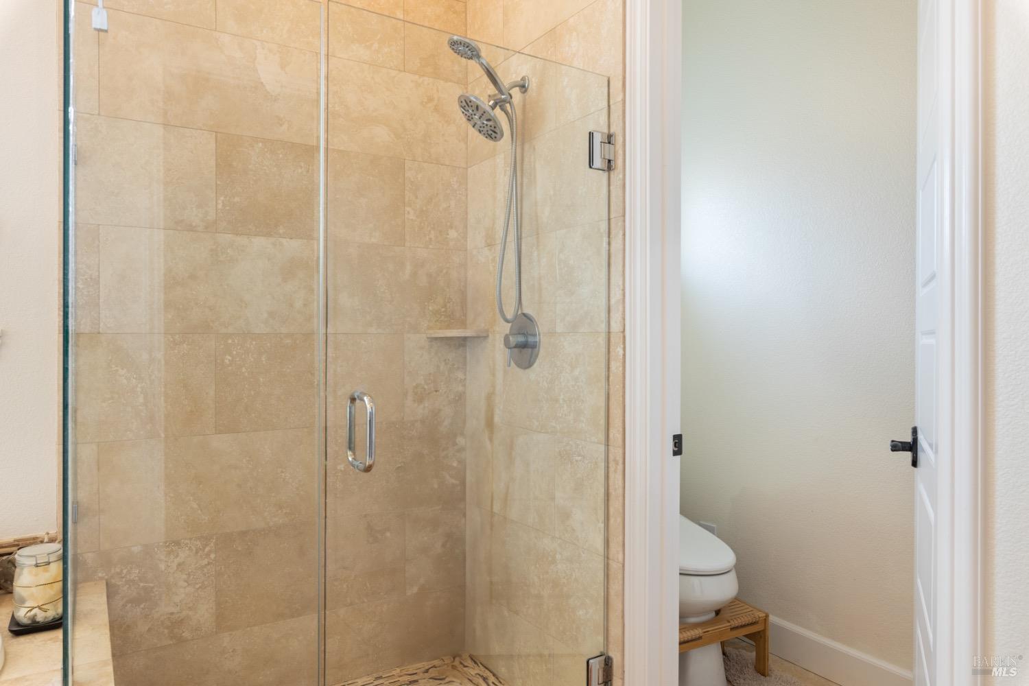 Detail Gallery Image 36 of 67 For 295 Katie Ct, Lakeport,  CA 95453 - 4 Beds | 3 Baths