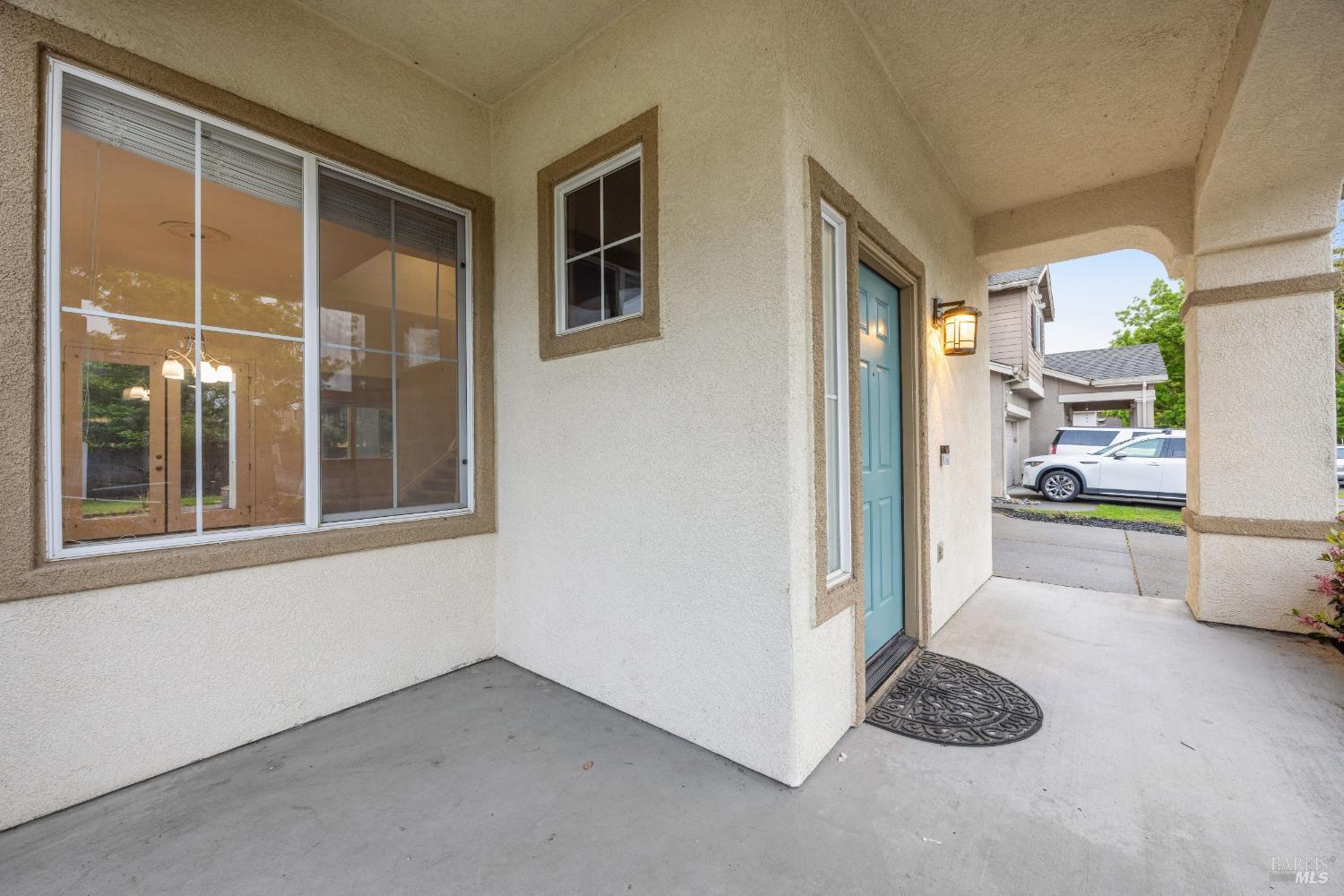 Detail Gallery Image 10 of 72 For 2916 Park Meadow Dr, Santa Rosa,  CA 95407 - 3 Beds | 2/1 Baths