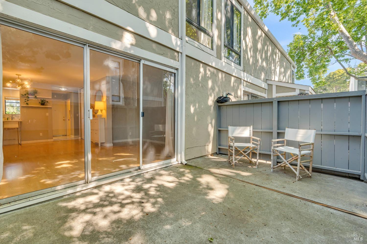 Southampton Road #160, Benicia, California image 17