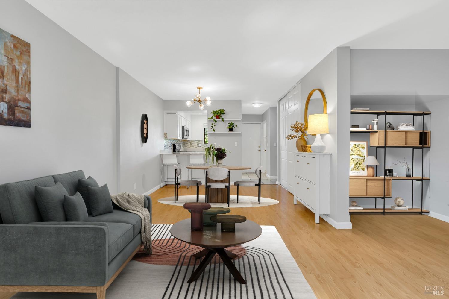 Southampton Road #160, Benicia, California image 9
