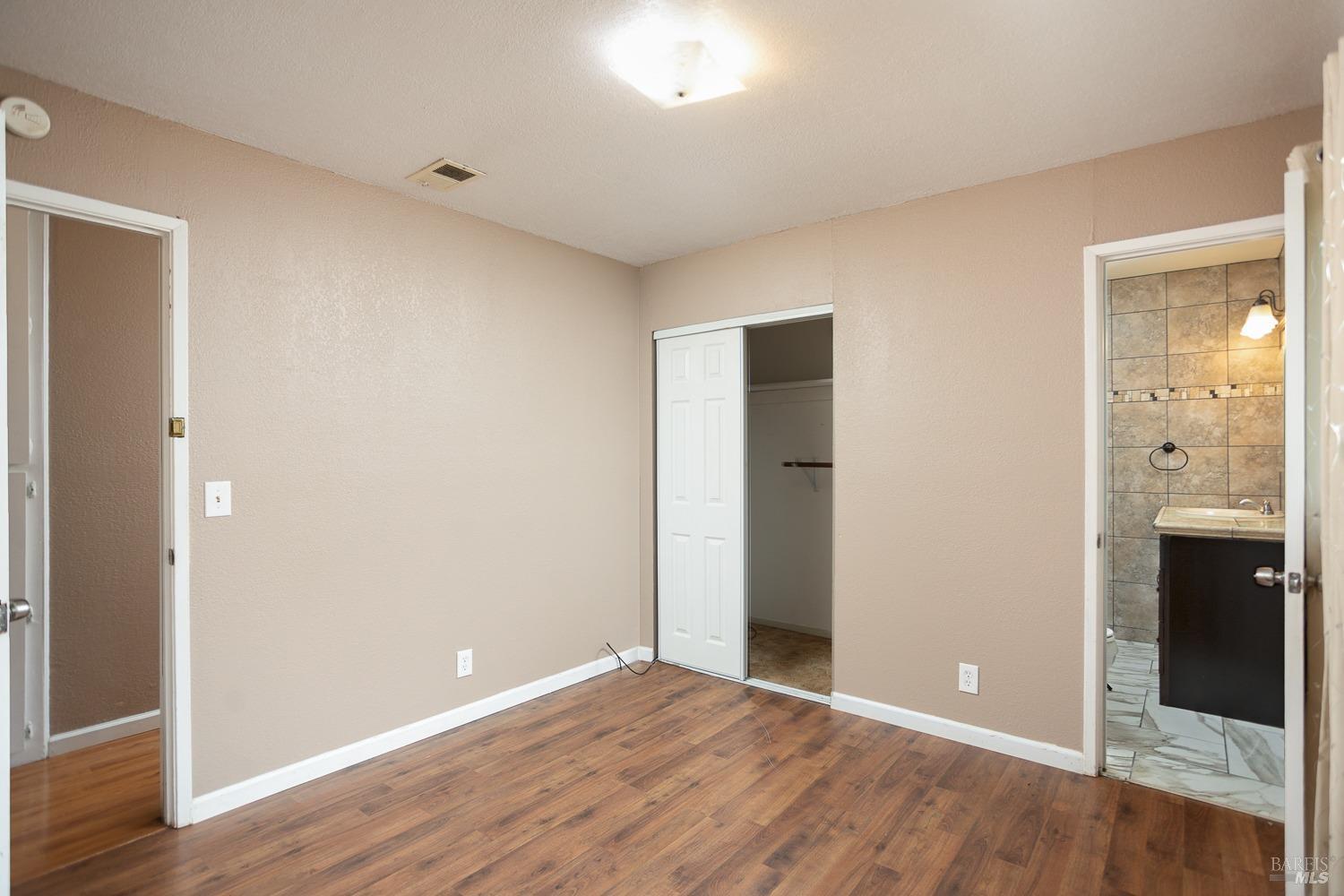Detail Gallery Image 15 of 35 For 455 Priddy Dr, Dixon,  CA 95620 - 4 Beds | 2 Baths