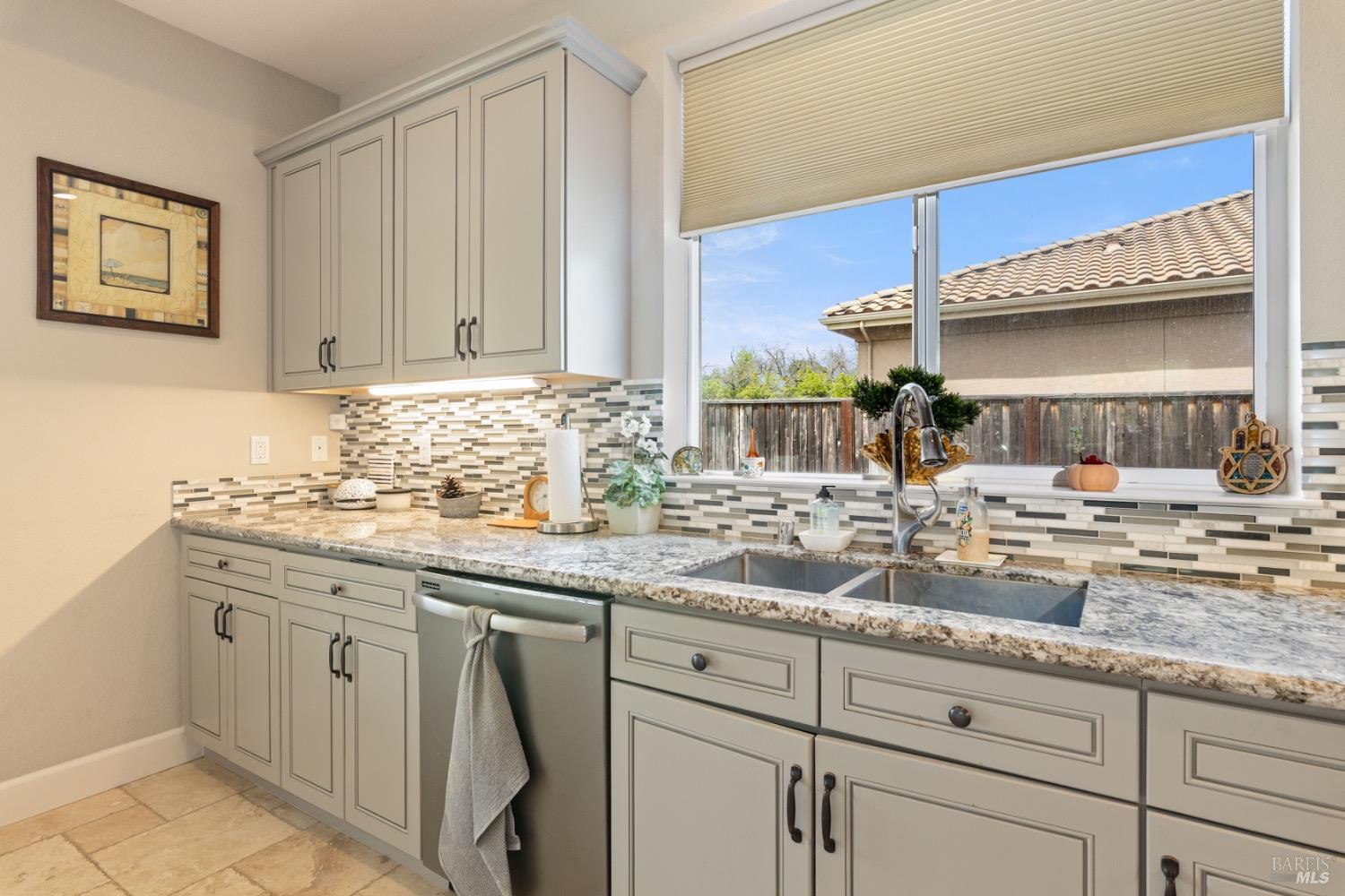Detail Gallery Image 15 of 67 For 295 Katie Ct, Lakeport,  CA 95453 - 4 Beds | 3 Baths