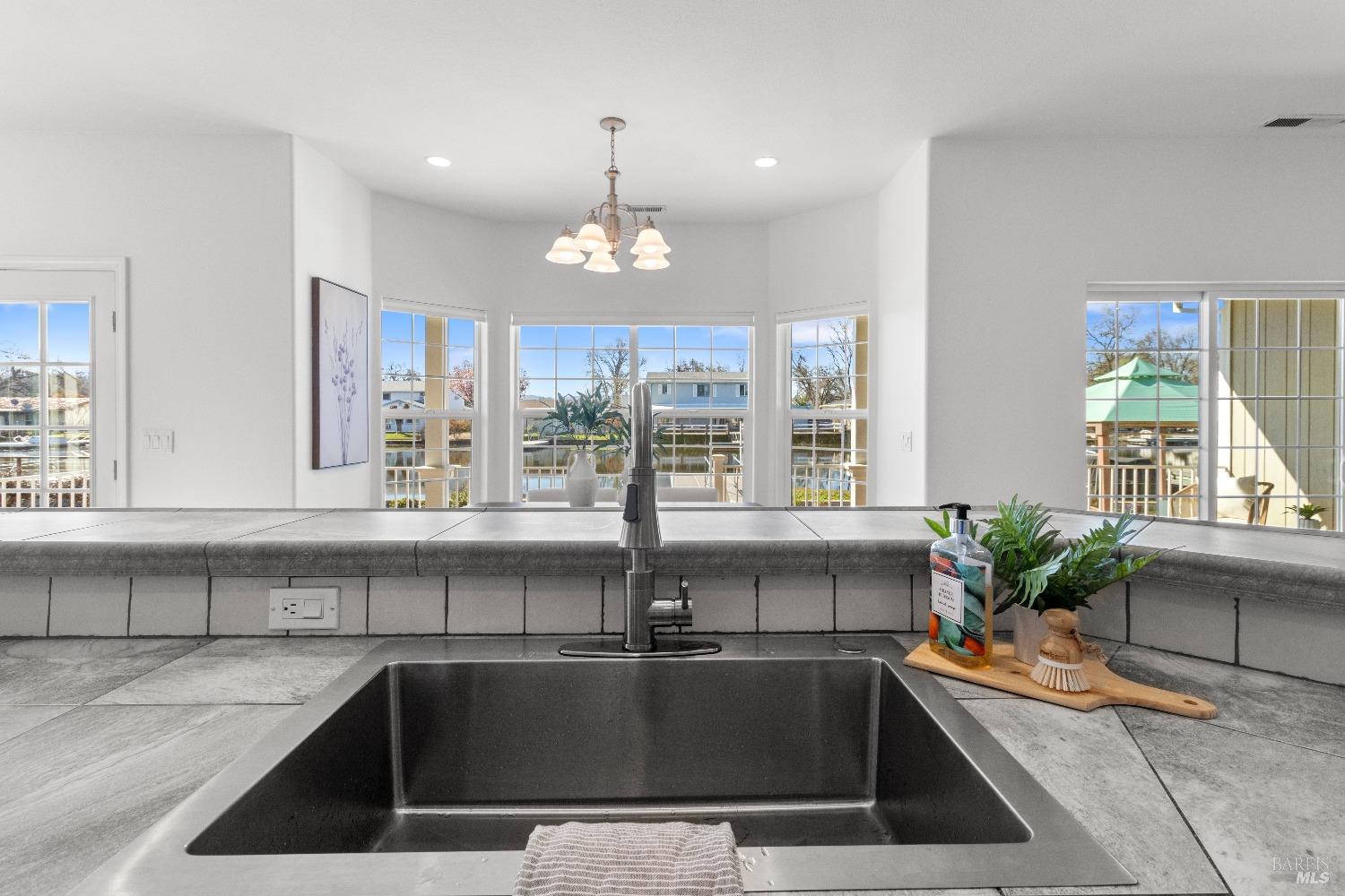 Detail Gallery Image 23 of 47 For 3193 Saint Francis Dr, Lakeport,  CA 95453 - 3 Beds | 2 Baths