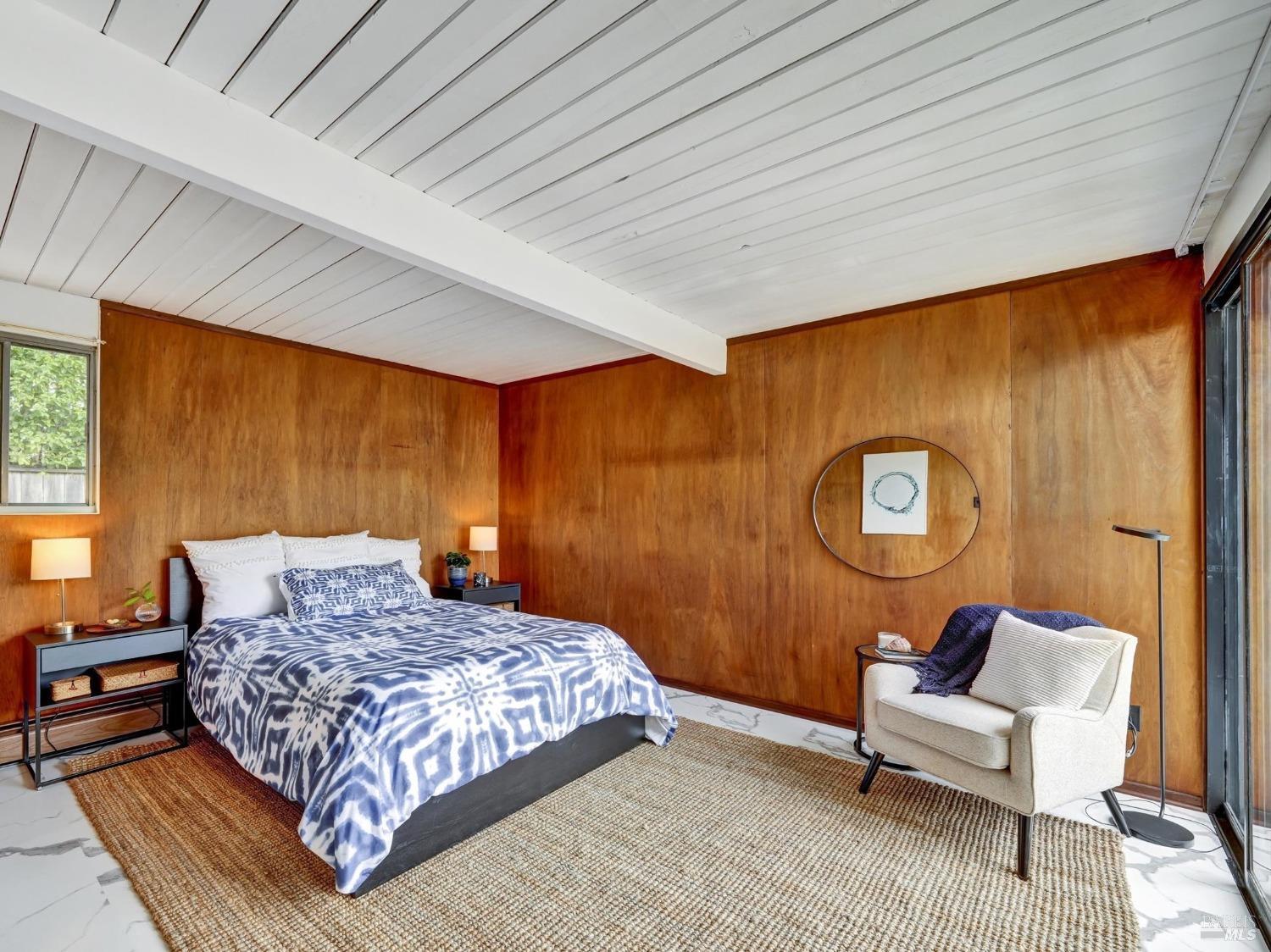 Detail Gallery Image 14 of 25 For 628 Bamboo Ter, San Rafael,  CA 94903 - 3 Beds | 2 Baths