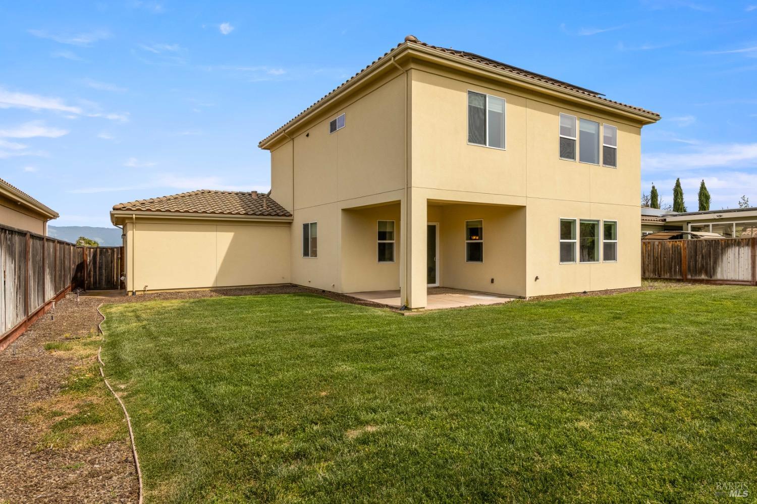 Detail Gallery Image 43 of 67 For 295 Katie Ct, Lakeport,  CA 95453 - 4 Beds | 3 Baths