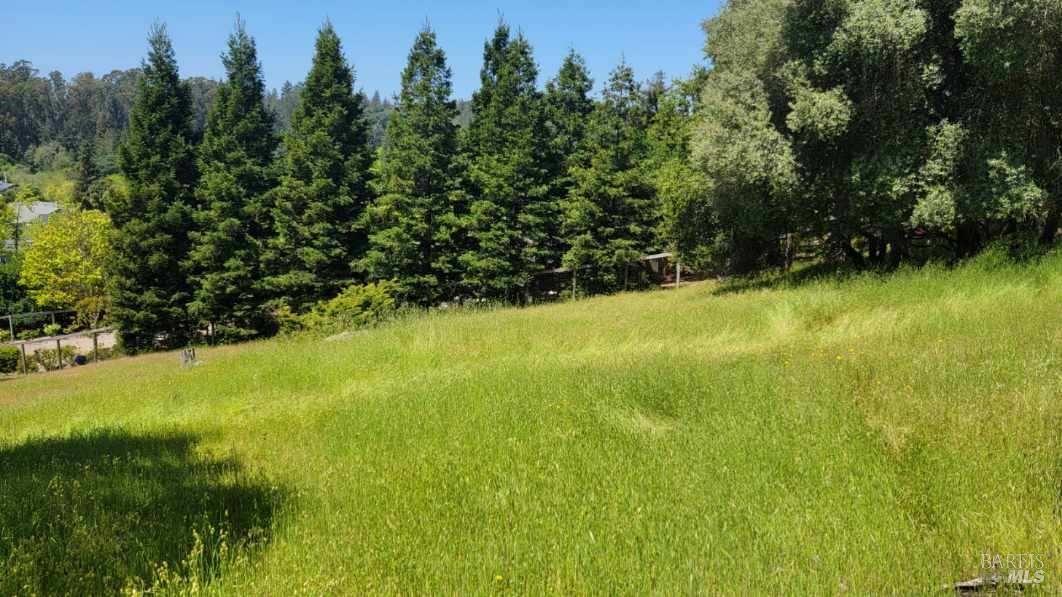 Detail Gallery Image 10 of 18 For 2501 Incline Dr, Santa Rosa,  CA 95404 - – Beds | – Baths