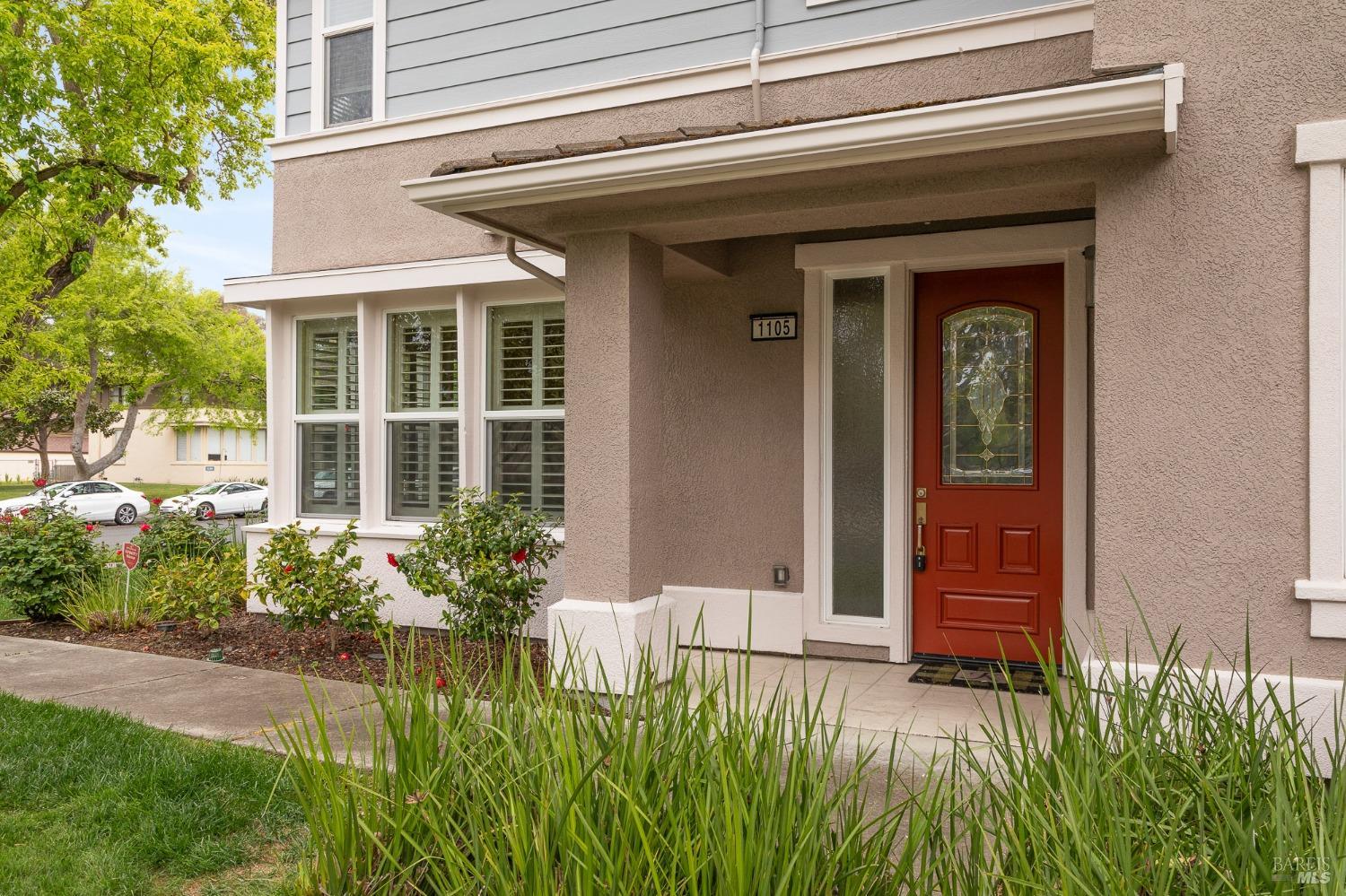 Detail Gallery Image 5 of 42 For 1105 Azuar Ave, Vallejo,  CA 94592 - 3 Beds | 2 Baths