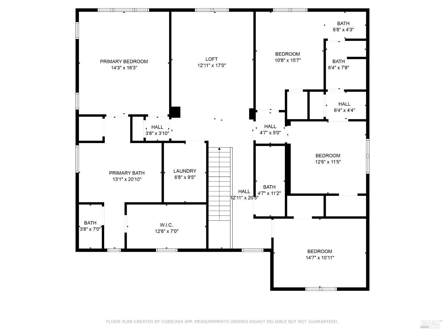 Detail Gallery Image 51 of 51 For 2326 Ray Venning Ct, Fairfield,  CA 94533 - 4 Beds | 3/1 Baths
