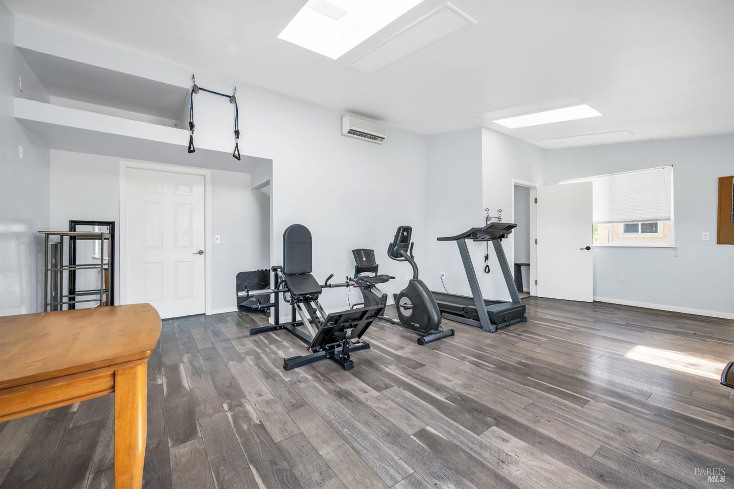 Detail Gallery Image 67 of 79 For 3950 Black Oak Dr, Santa Rosa,  CA 95401 - 4 Beds | 4/1 Baths