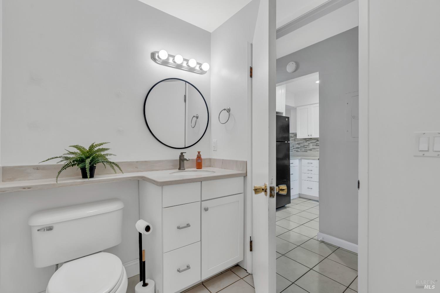 Southampton Road #160, Benicia, California image 5