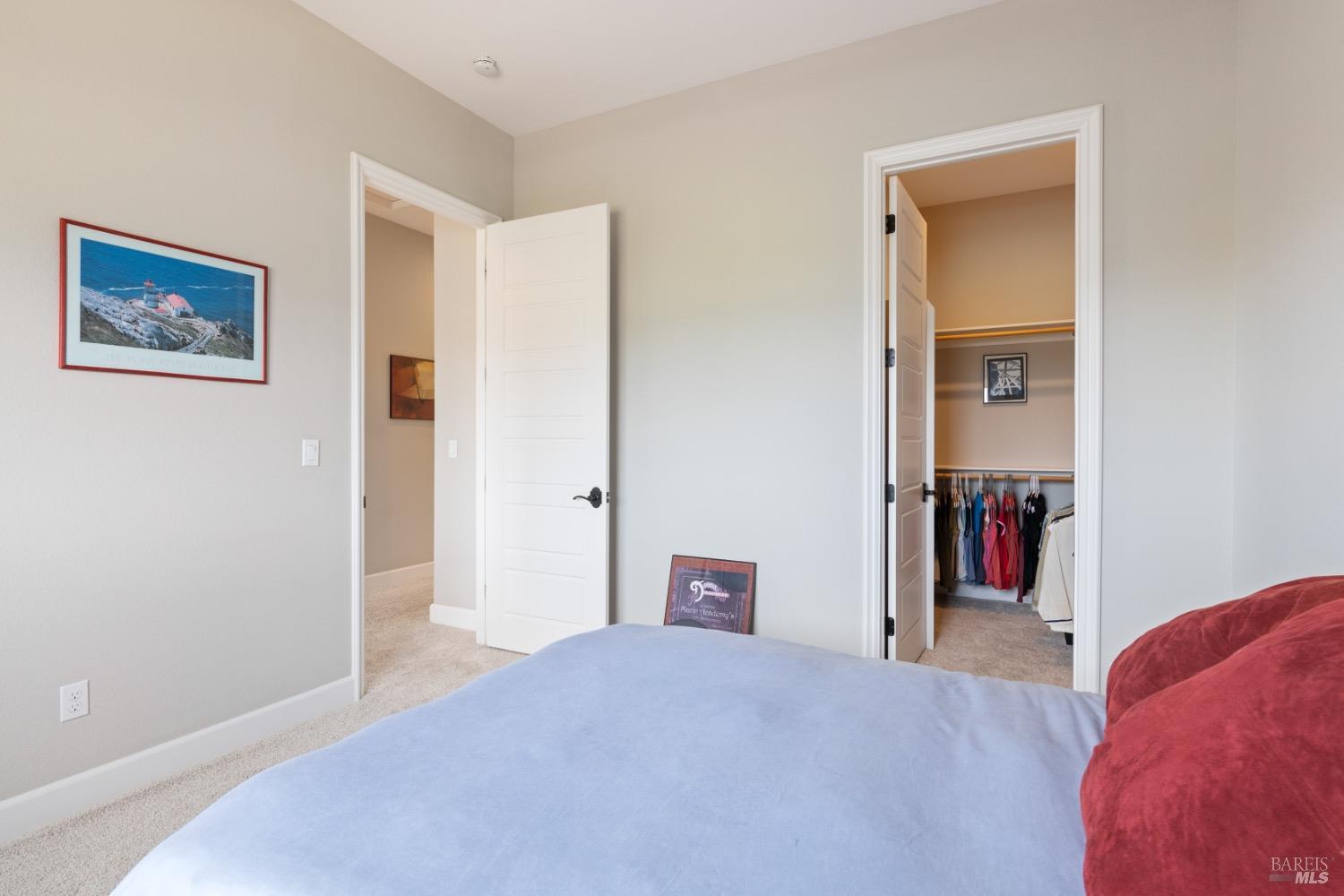 Detail Gallery Image 25 of 67 For 295 Katie Ct, Lakeport,  CA 95453 - 4 Beds | 3 Baths