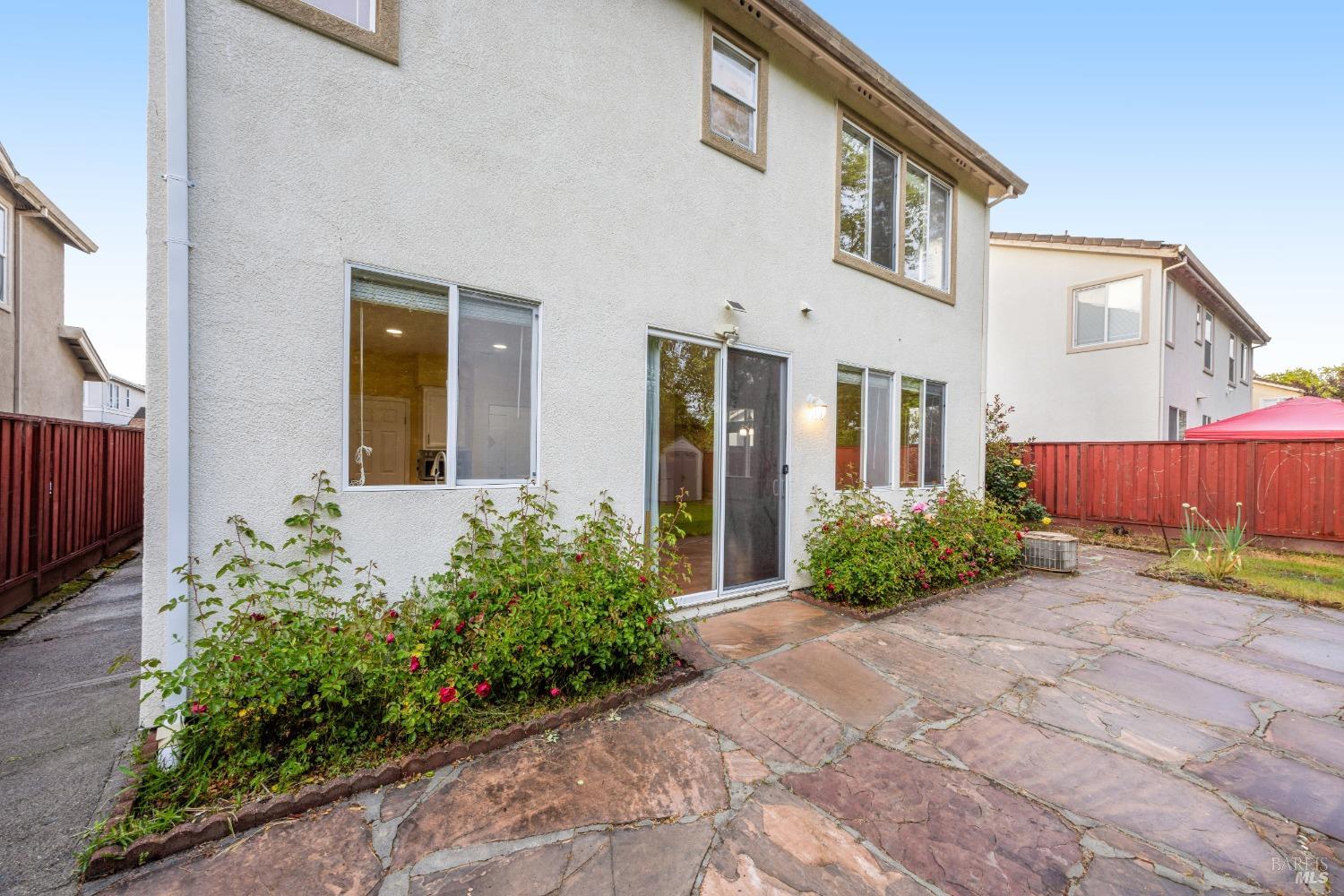 Detail Gallery Image 68 of 72 For 2916 Park Meadow Dr, Santa Rosa,  CA 95407 - 3 Beds | 2/1 Baths