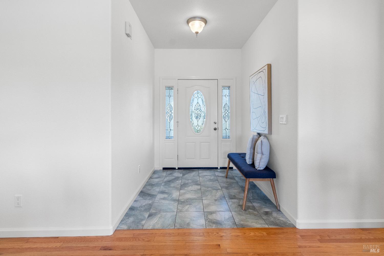 Detail Gallery Image 2 of 47 For 3193 Saint Francis Dr, Lakeport,  CA 95453 - 3 Beds | 2 Baths