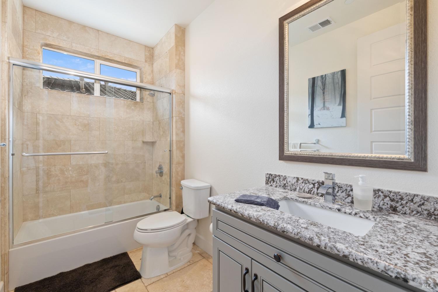 Detail Gallery Image 20 of 67 For 295 Katie Ct, Lakeport,  CA 95453 - 4 Beds | 3 Baths