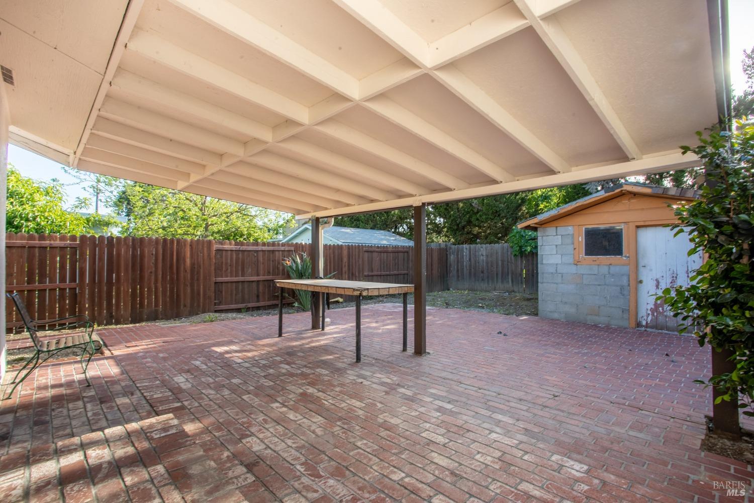Detail Gallery Image 32 of 35 For 455 Priddy Dr, Dixon,  CA 95620 - 4 Beds | 2 Baths