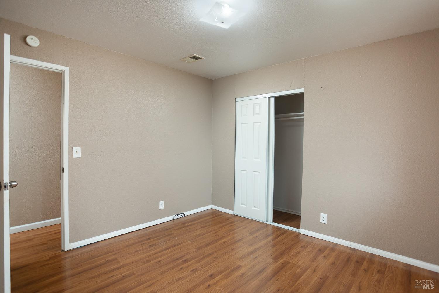 Detail Gallery Image 19 of 35 For 455 Priddy Dr, Dixon,  CA 95620 - 4 Beds | 2 Baths
