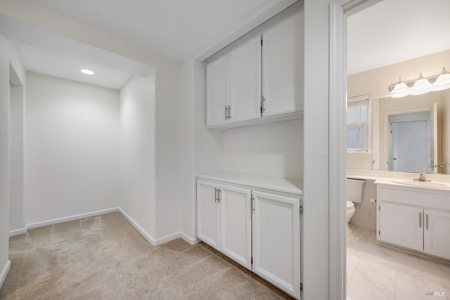Detail Gallery Image 33 of 72 For 2916 Park Meadow Dr, Santa Rosa,  CA 95407 - 3 Beds | 2/1 Baths