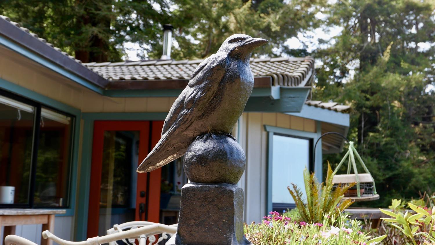 Detail Gallery Image 43 of 47 For 32391 Mill Creek Dr, Fort Bragg,  CA 95437 - 3 Beds | 2 Baths