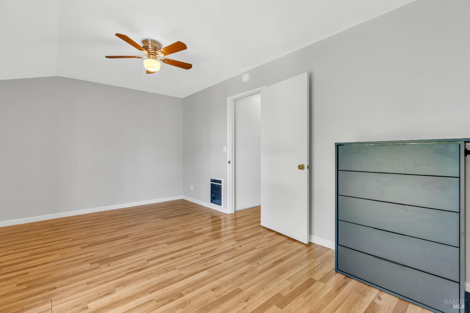 Southampton Road #160, Benicia, California image 32