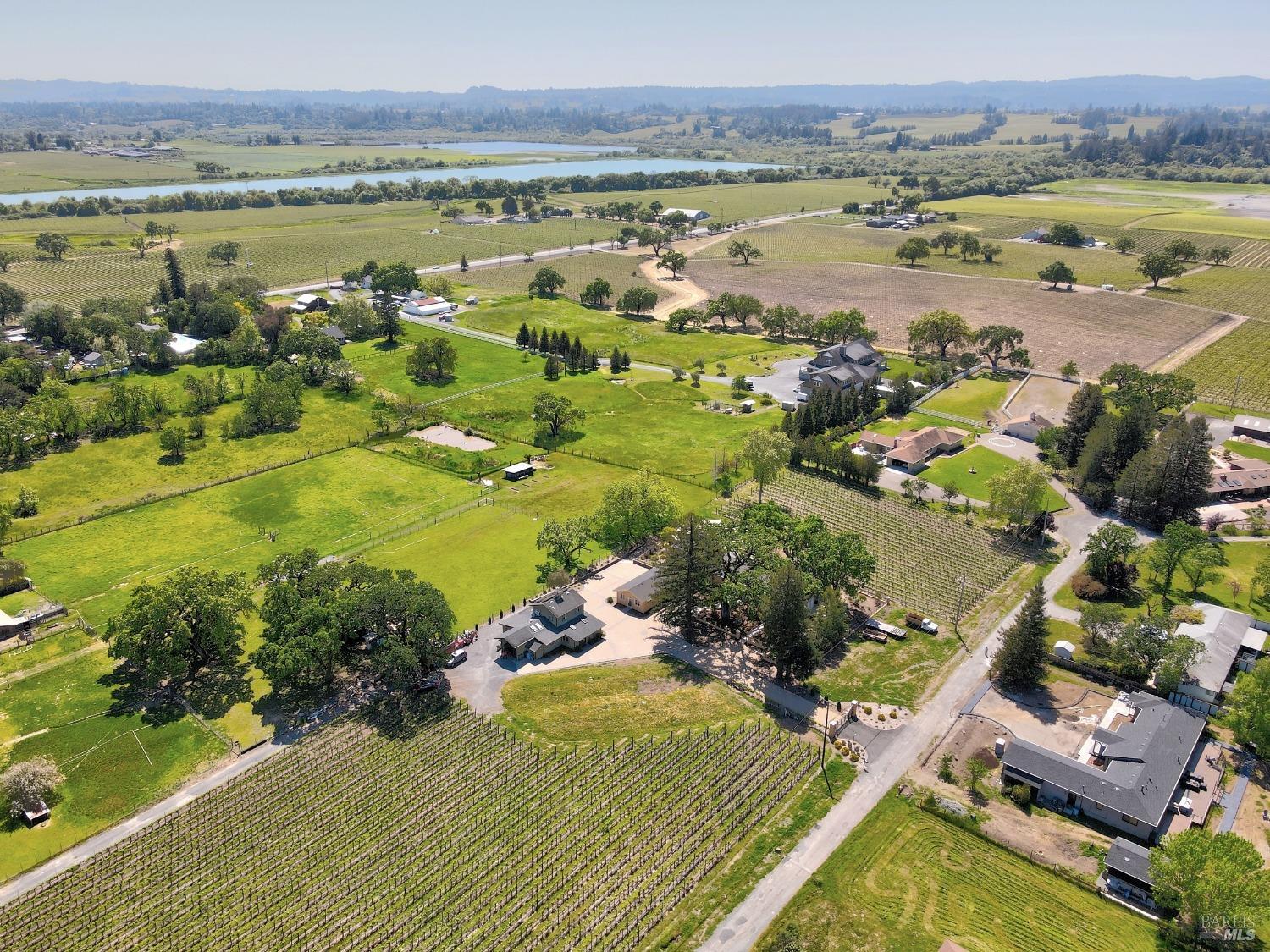 Detail Gallery Image 79 of 79 For 3950 Black Oak Dr, Santa Rosa,  CA 95401 - 4 Beds | 4/1 Baths