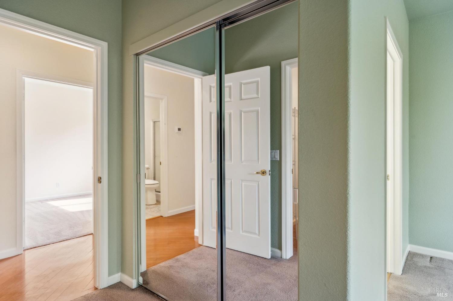 Detail Gallery Image 27 of 42 For 104 Plumeria Ct, Cloverdale,  CA 95425 - 2 Beds | 2 Baths