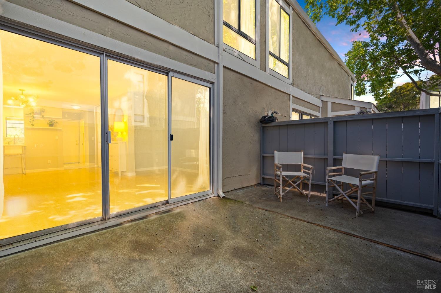 Southampton Road #160, Benicia, California image 16
