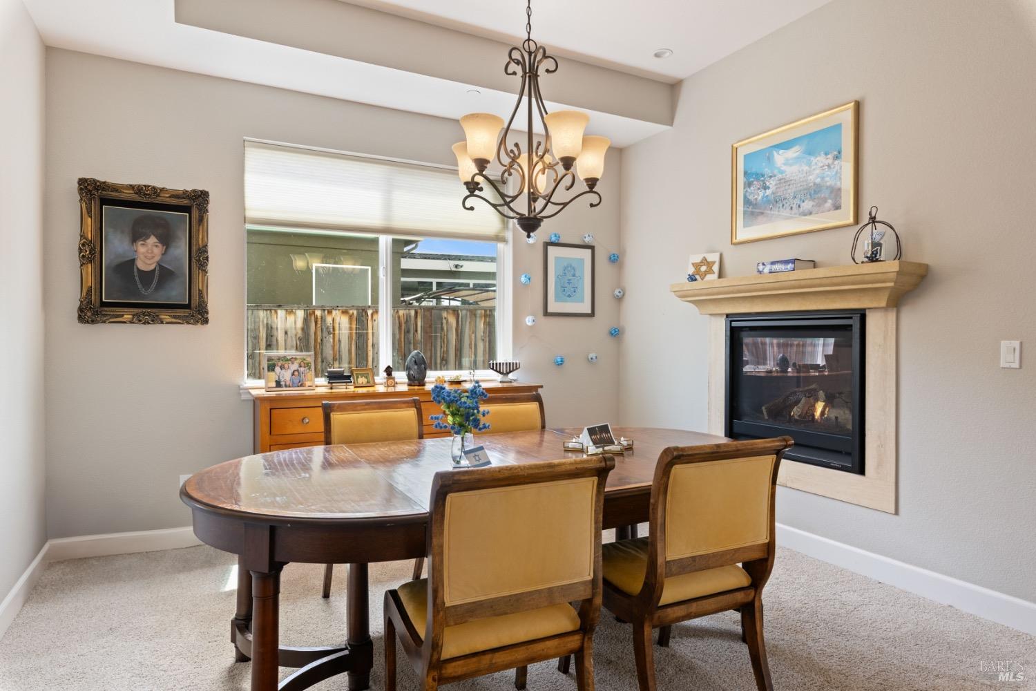 Detail Gallery Image 12 of 67 For 295 Katie Ct, Lakeport,  CA 95453 - 4 Beds | 3 Baths