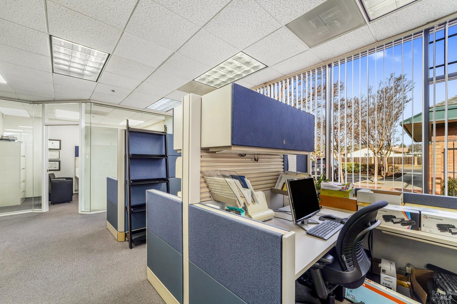 Detail Gallery Image 22 of 34 For 2801 Waterman Blvd #270,  Fairfield,  CA 94534 - – Beds | – Baths