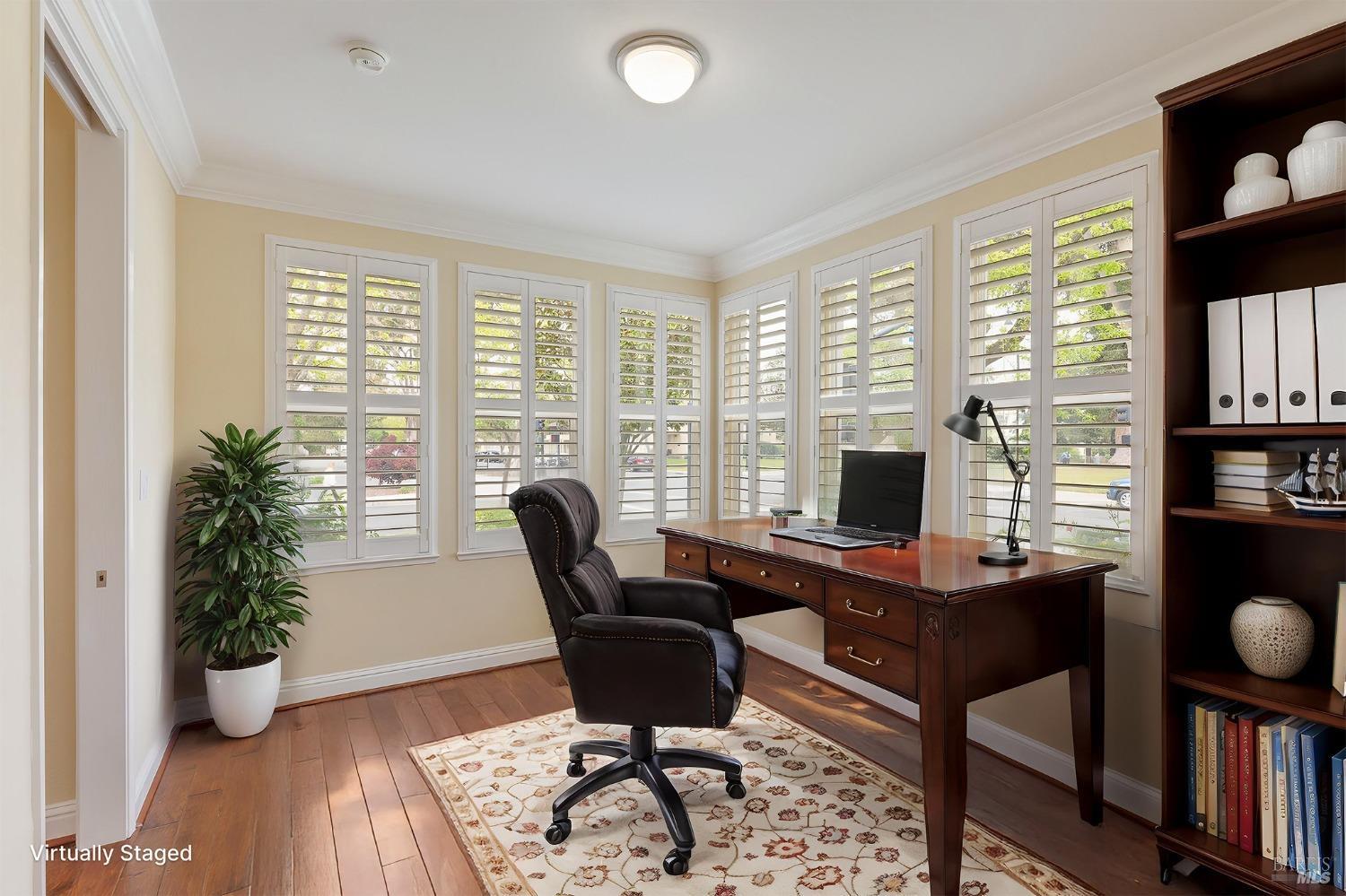 Detail Gallery Image 7 of 42 For 1105 Azuar Ave, Vallejo,  CA 94592 - 3 Beds | 2 Baths