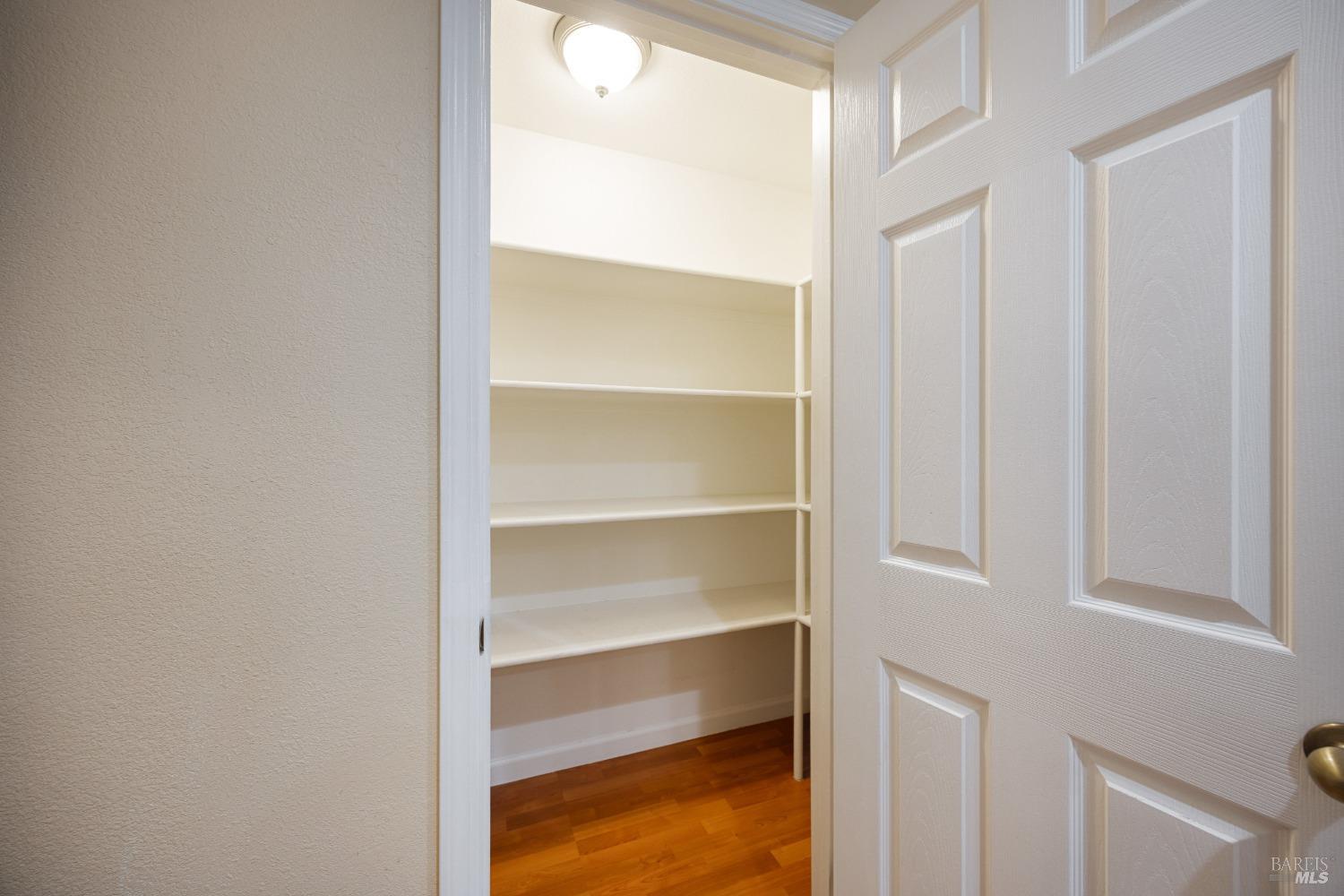 Detail Gallery Image 27 of 72 For 2916 Park Meadow Dr, Santa Rosa,  CA 95407 - 3 Beds | 2/1 Baths