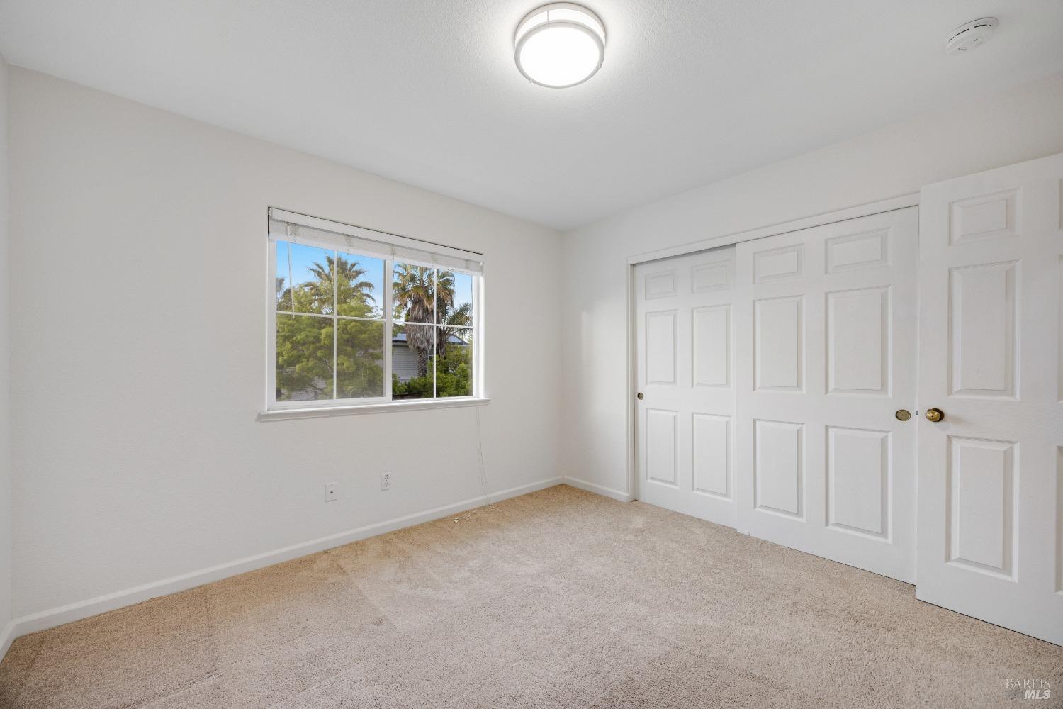Detail Gallery Image 50 of 72 For 2916 Park Meadow Dr, Santa Rosa,  CA 95407 - 3 Beds | 2/1 Baths